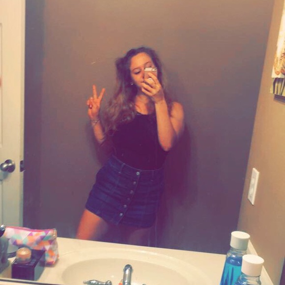 brittaniharvey